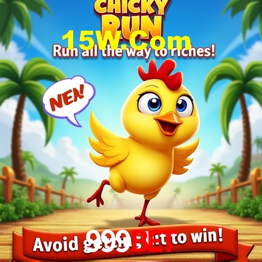 Programa VIP 999bet