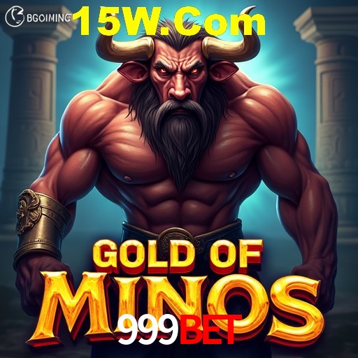 Quick Registration 999bet
