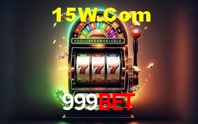 Sports Statistics 999bet