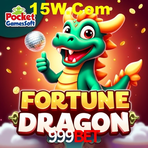 Secure Login 999bet