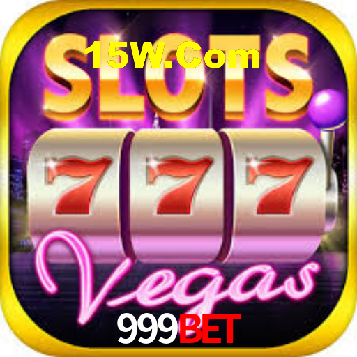 999bet