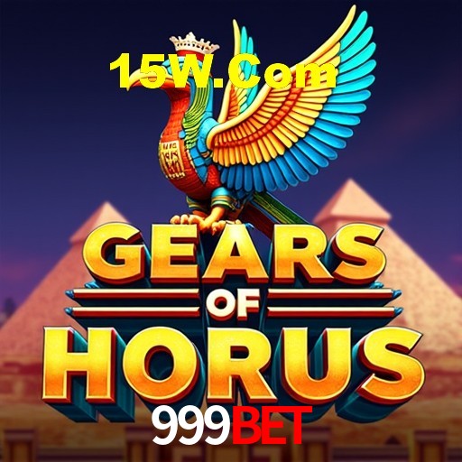 Interface Premium 999bet