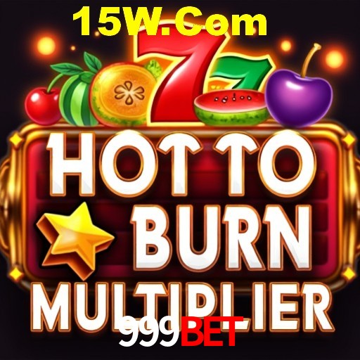 Live Casino 999bet