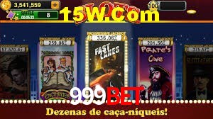 Statistics 999bet