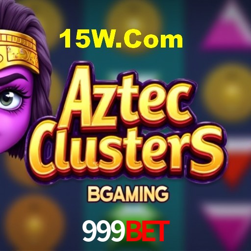 PIX Instantâneo 999bet