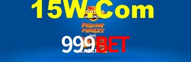Instant EasyPaisa 999bet