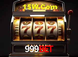 Especiais de Fim de Semana 999bet