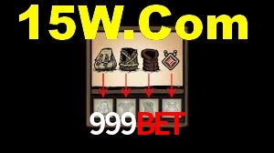 Premium Interface 999bet