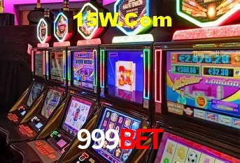Promoções Sazonais 999bet