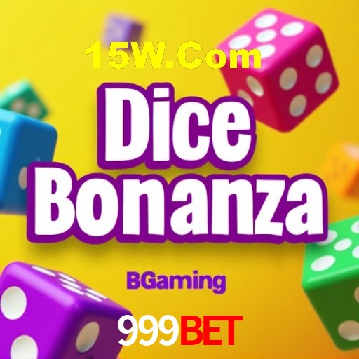 Casino Ao Vivo 999bet