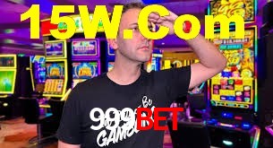 Crash Games Statistics 999bet