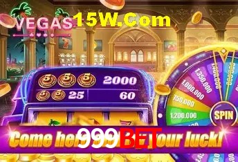 Tecnologia da Plataforma 999bet