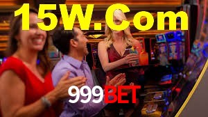 slot 999bet