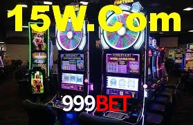 slot 999bet