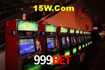 Design Responsivo 999bet