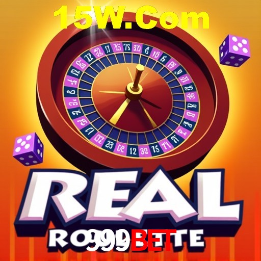 Desvendando o Mundo dos Jogos Virtuais na 999bet