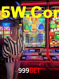 Roulette Table 999bet