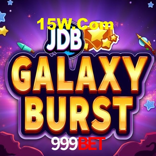 Interface do App 999bet