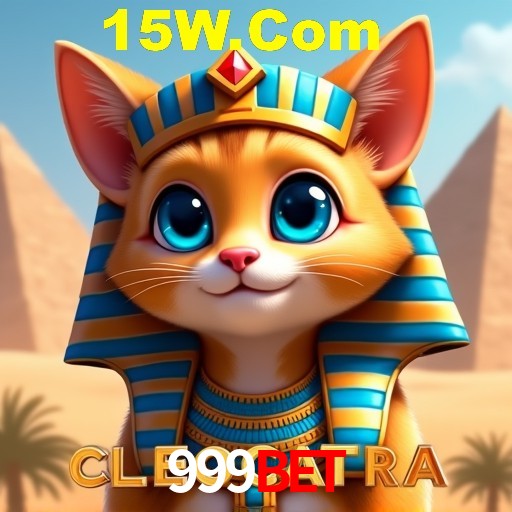 Weekend Specials 999bet