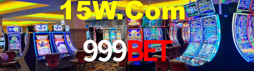 999bet login