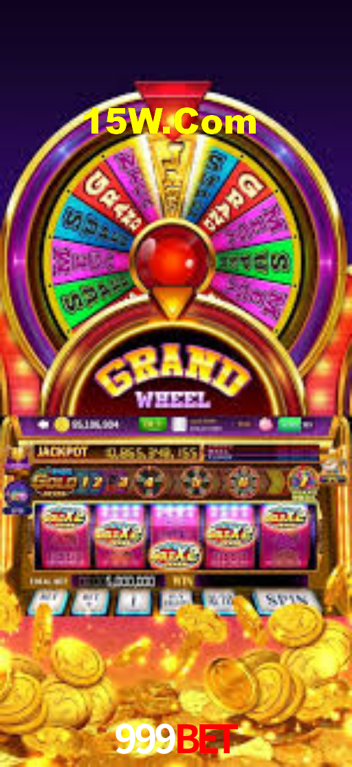 999bet,999bet login