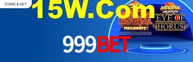 999bet,999bet login
