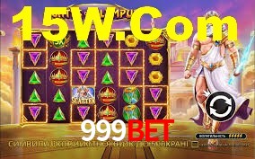 999bet