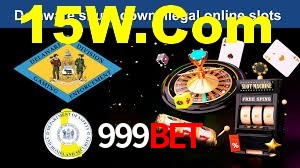 999bet App Interface