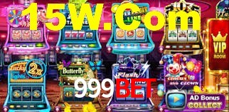 Tournaments 999bet