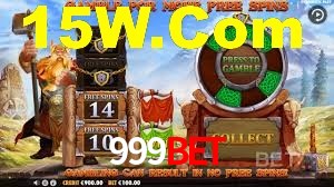 VIP Casino 999bet