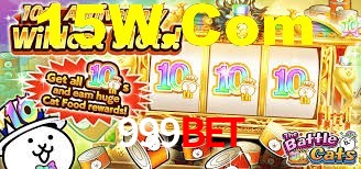 999bet,999bet login