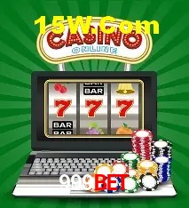 Apostas de Tênis 999bet