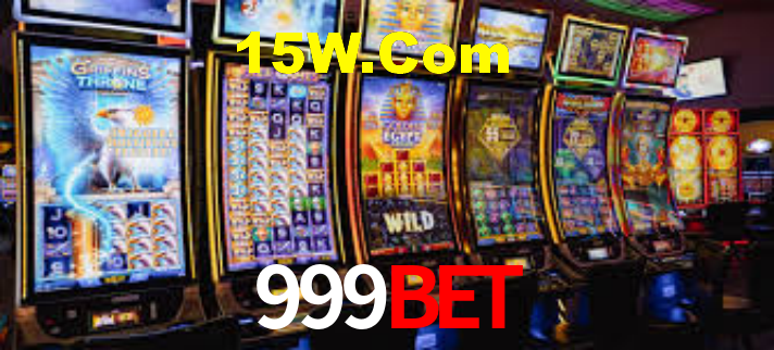 APP oficial da 999bet para mobile