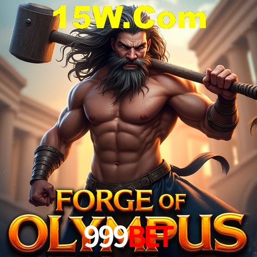 Descubra a Magia dos Jogos de Arcade no 999bet
