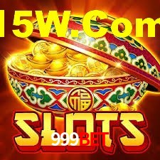 999bet,999bet login