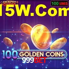 Spaceman Game 999bet