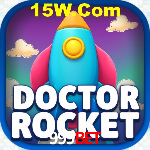 Inovações de Jogos na 999bet: O Futuro das Experiências Interativas