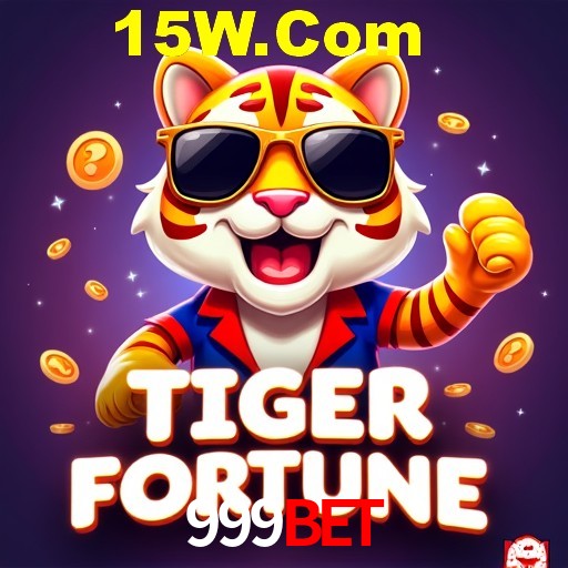 Flash Promotion 999bet