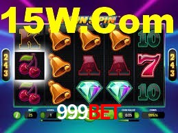 Experimente o Login Seguro Premium no 999bet