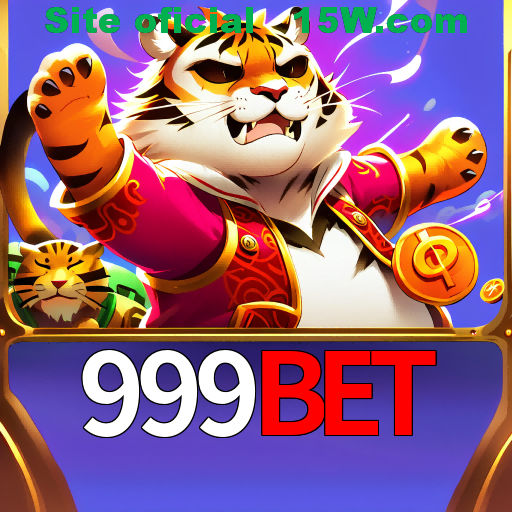 999bet
